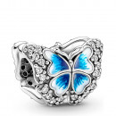 charme-de-borboleta-azul-brilhante-790761c01