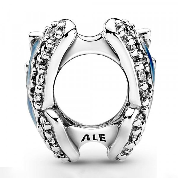 charme-de-borboleta-azul-brilhante-790761c01