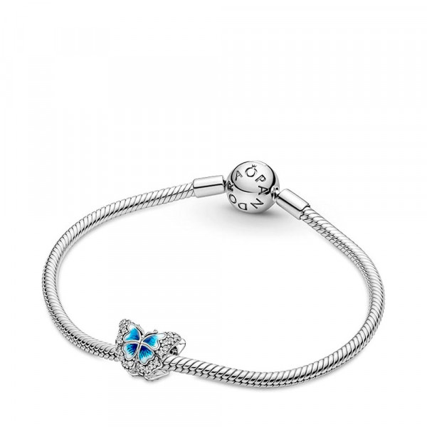 bright-blue-butterfly-charm-790761c01