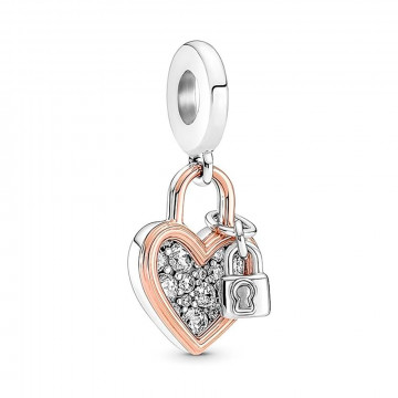 double-heart-padlock-pendant-charm-780087c01