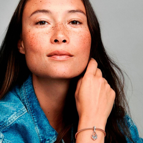 pingente-de-cadeado-de-coracao-duplo-780087c01