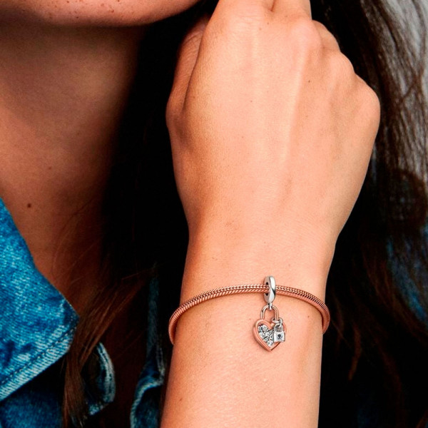 charm-pendentif-cadenas-double-coeur-780087c01