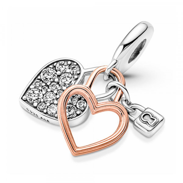 double-heart-padlock-pendant-charm-780087c01