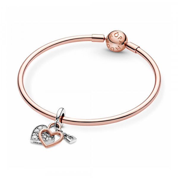 charm-pendentif-cadenas-double-coeur-780087c01