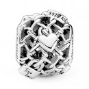 charme-cadenas-a-maillon-de-chaine-en-filigrane-790071c00