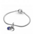 charm-pendentif-galaxie-double-arbre-et-lune-799645c01