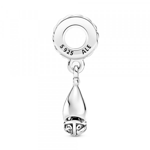 sailing-boat-pendant-charm-799439c00