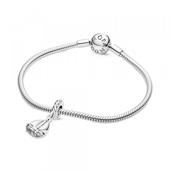 charm-colgante-barco-de-vela-799439c00