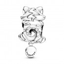 charme-chaton-et-boule-de-laine-799535c00