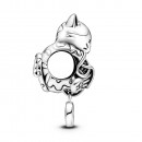charm-gatito-y-ovillo-de-lana-799535c00