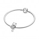 charme-chaton-et-boule-de-laine-799535c00