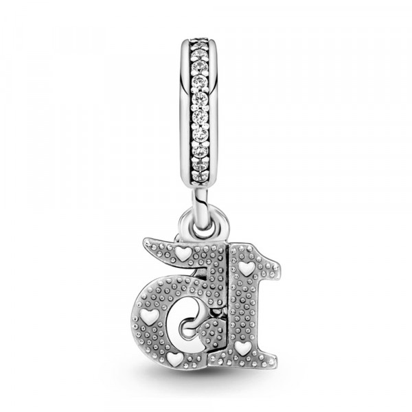 charm-pendentif-15e-anniversaire-799540c01