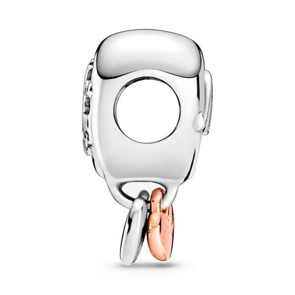 heart-charm-thank-you-mom-789372c00