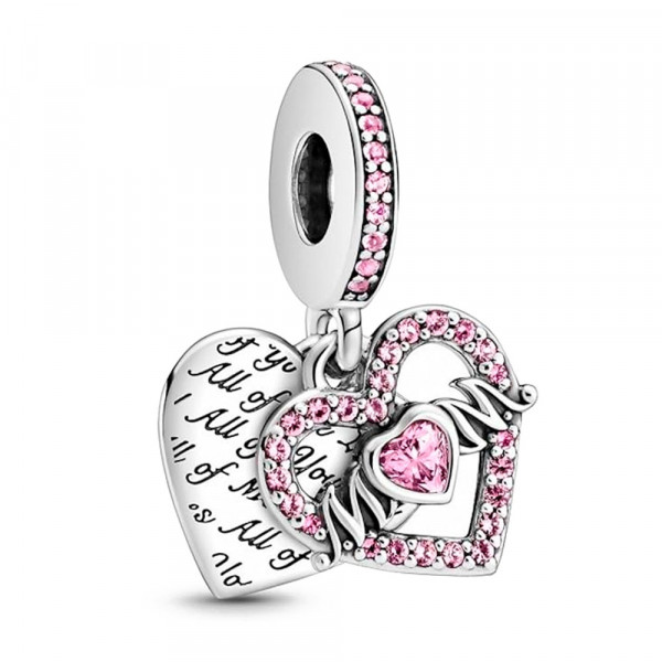 pendant-charm-all-my-love-799402c01