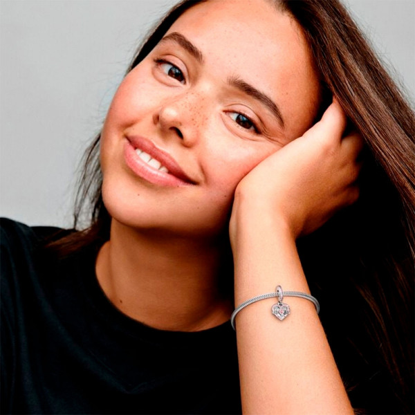 pingente-charme-todo-meu-amor-799402c01