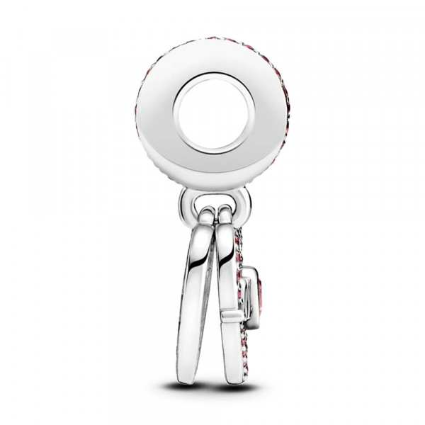 charm-pendente-tutto-il-mio-amore-799402c01