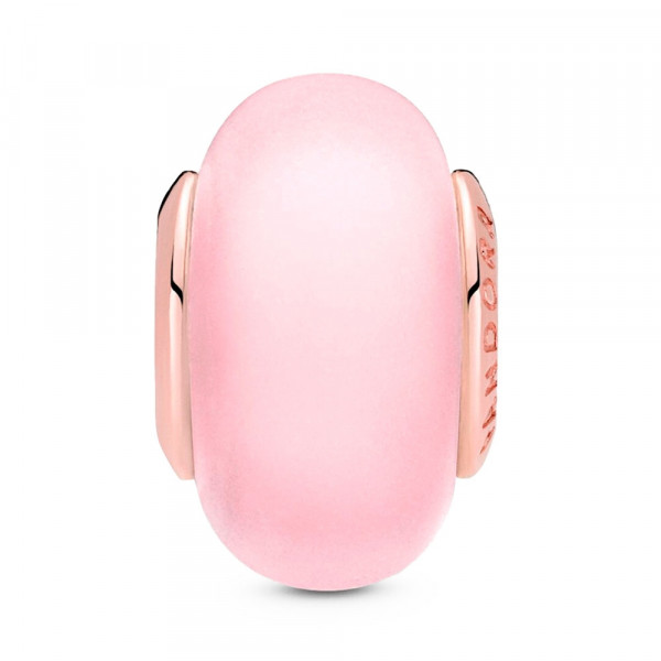 ciondolo-in-vetro-di-murano-rosa-opaco-789421c00