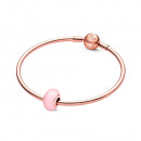 matt-pink-murano-glass-charm-789421c00