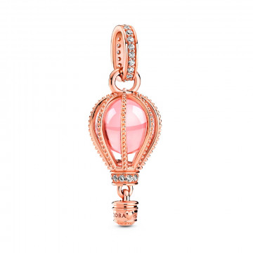 ciondolo-con-mongolfiera-rosa-brillante-789434c01
