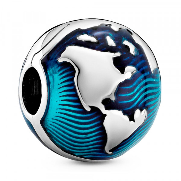 blue-earth-globe-clip-799429c01