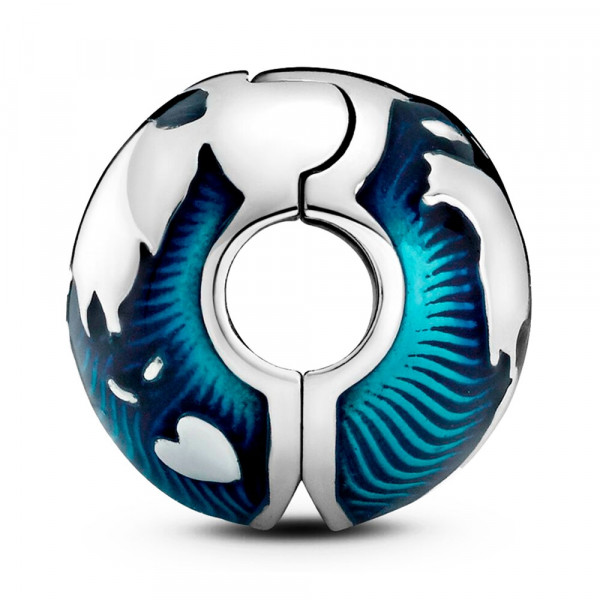 blue-earth-globe-clip-799429c01