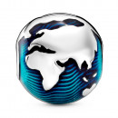 clip-globo-terra-blu-799429c01