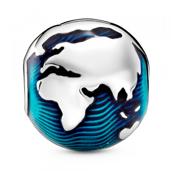 blue-earth-globe-clip-799429c01