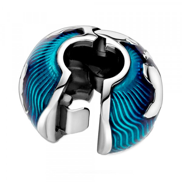 blue-earth-globe-clip-799429c01