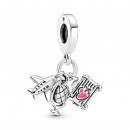 pingente-de-aviao-globo-e-mala-799435c01