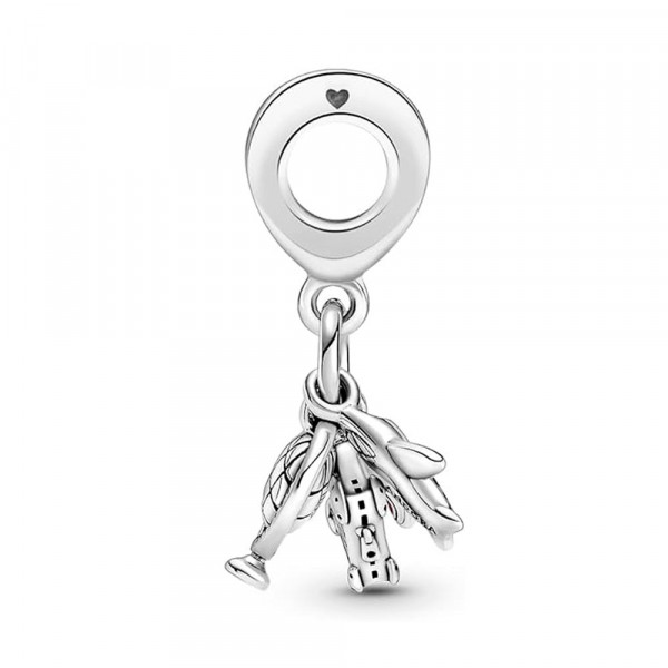 charm-colgante-avion-globo-y-maleta-799435c01