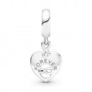 charm-colgante-corazon-amigos-para-siempre-799294c01
