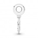 charm-colgante-corazon-amigos-para-siempre-799294c01