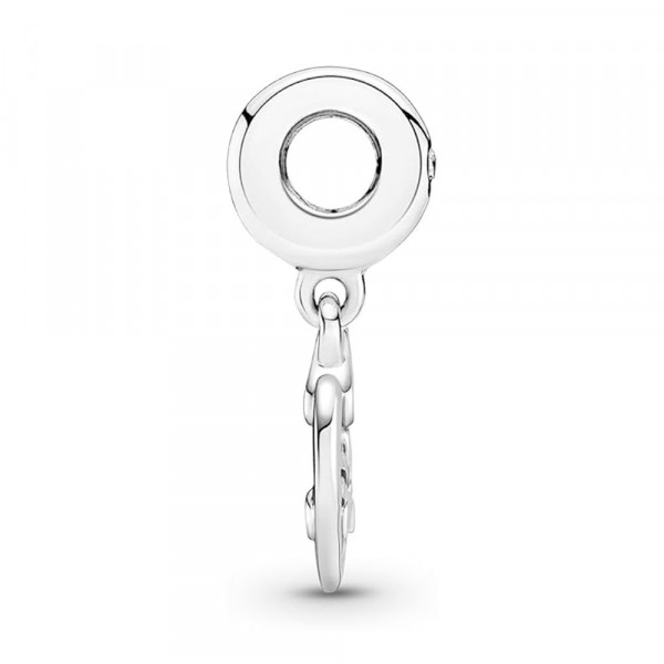 friends-forever-heart-pendant-charm-799294c01