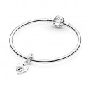 friends-forever-herzanhanger-799294c01