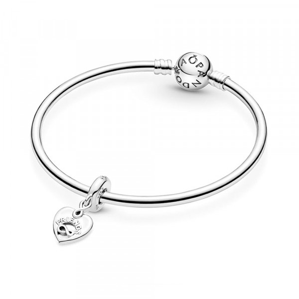 pingente-de-coracao-amigos-para-sempre-799294c01