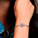 charm-purple-daisy-in-filigree-798772c02