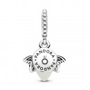 bright-firefly-pendant-charm-799352c01