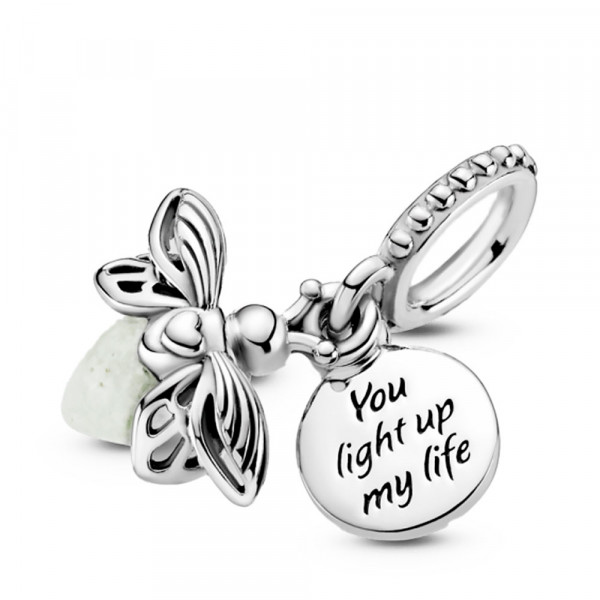 leuchtender-gluhwurmchen-anhanger-799352c01