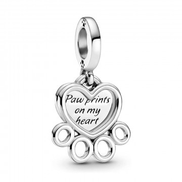 hearts-and-footprints-pendant-charm-799360c00