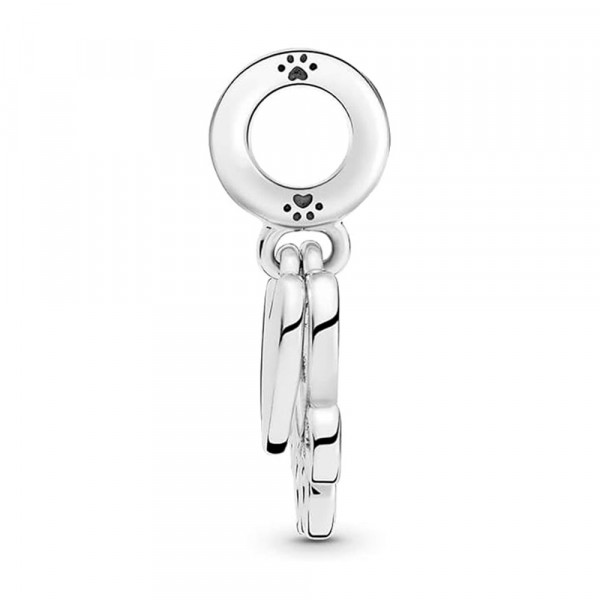 pendente-coracoes-e-pegadas-799360c00