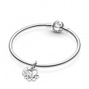 charm-colgante-corazones-y-huellas-799360c00