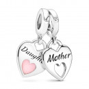 double-split-heart-pendant-charm-799187c01