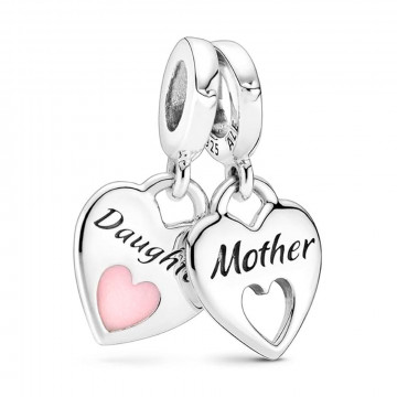 ciondolo-con-pendente-a-cuore-doppio-diviso-799187c01