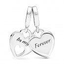 charm-colgante-doble-corazon-dividido-799187c01