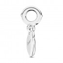 charm-pendentif-double-coeur-fendu-799187c01