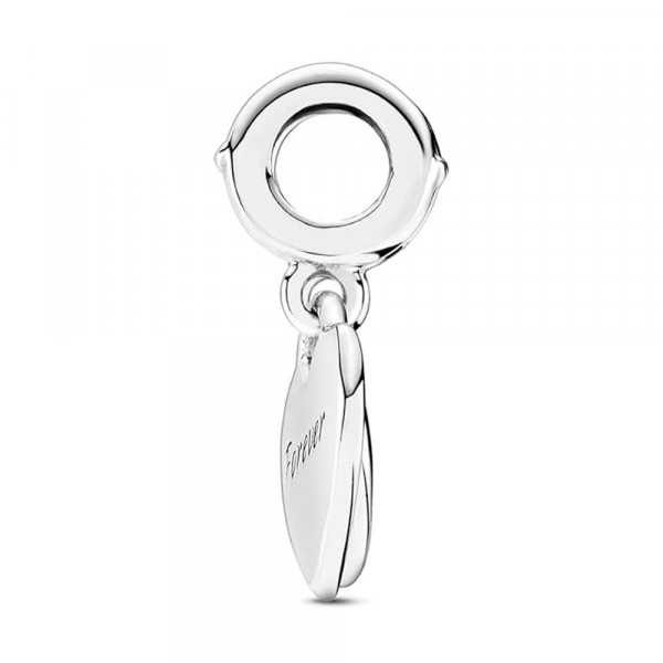 charm-pendentif-double-coeur-fendu-799187c01