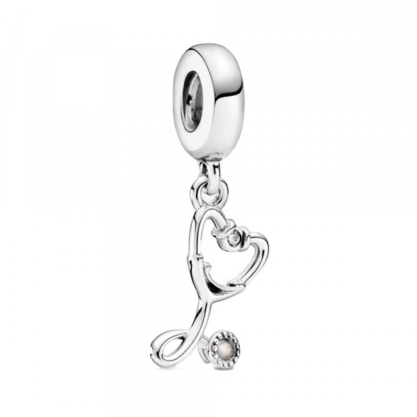 charme-pendentif-stethoscope-799072c01