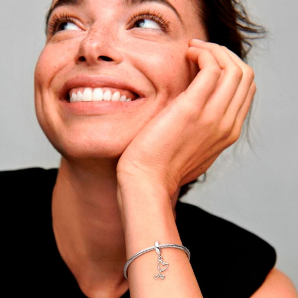 ciondolo-per-stetoscopio-799072c01