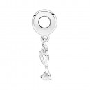 stethoscope-pendant-charm-799072c01
