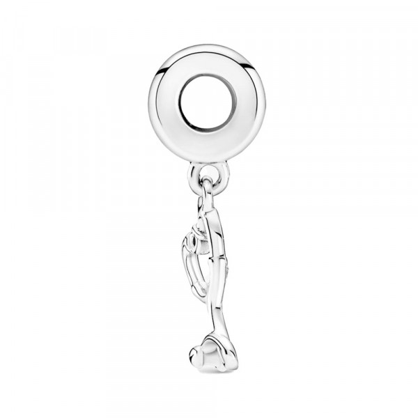 charme-pendentif-stethoscope-799072c01